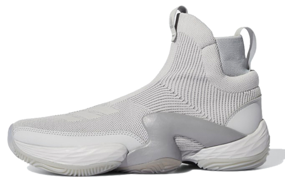 Кроссовки Adidas N3Xt L3V3L 2020