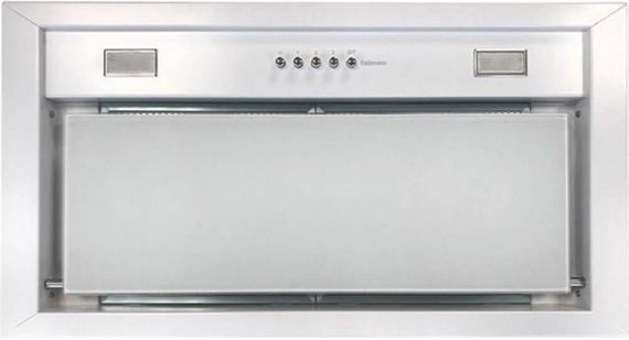 Вытяжка Falmec BUILT-IN 70 MAX WH