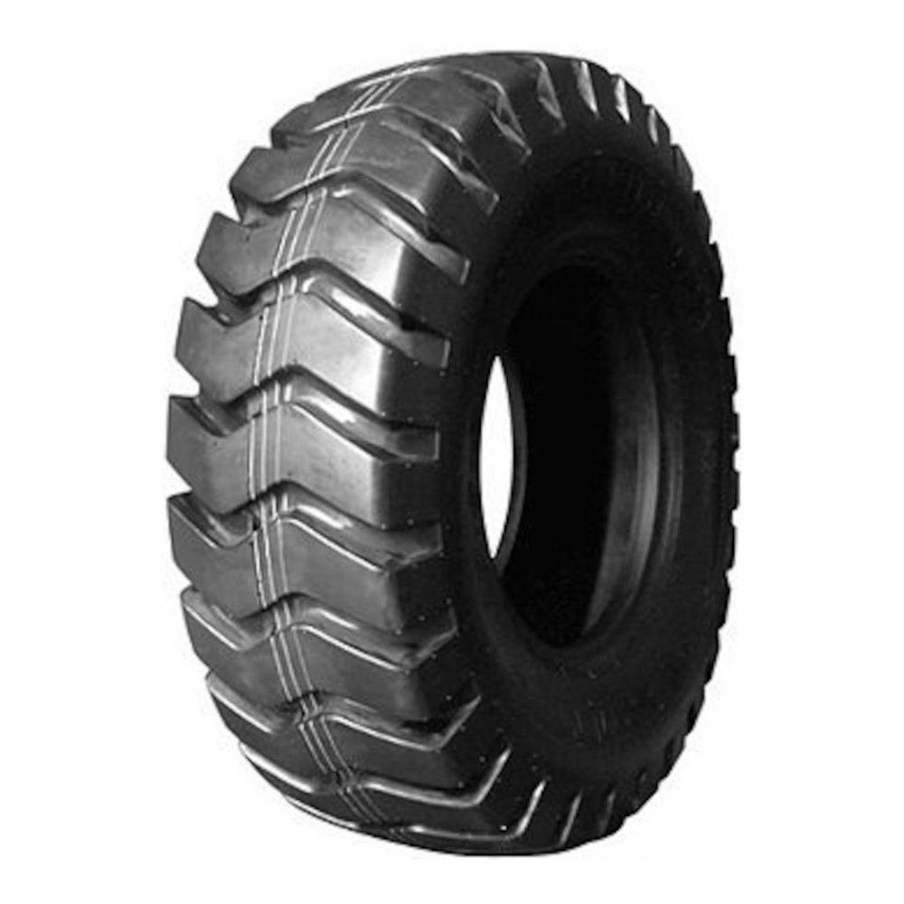 20.5-25 NORTEC ER-612 АШК 20 170 B TT