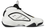 Кроссовки Adidas Crazy 97
