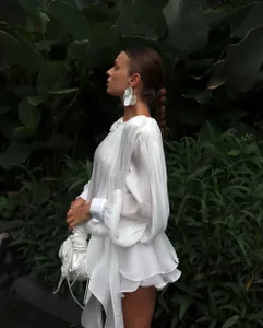 Платье УК-209 Фабрика Моды