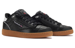 Кроссовки Reebok Club C Bulc