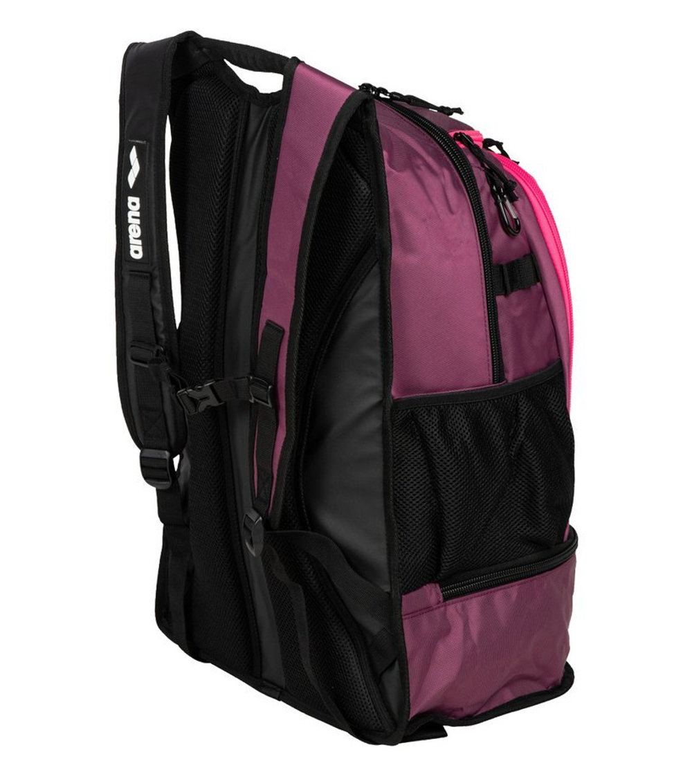 Рюкзак Arena FASTPACK 3.0 Рюкзак Arena FASTPACK 3.0