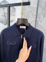 Кардиган Brunello Cucinelli