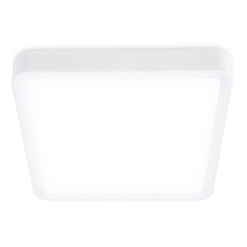 Встраиваемый светодиодный светильник Ambrella Light Led Downlight DLR370