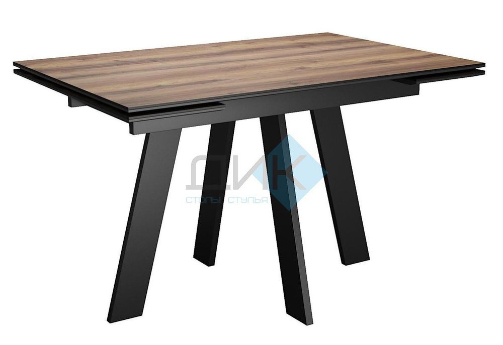 Стол обеденный WINGS