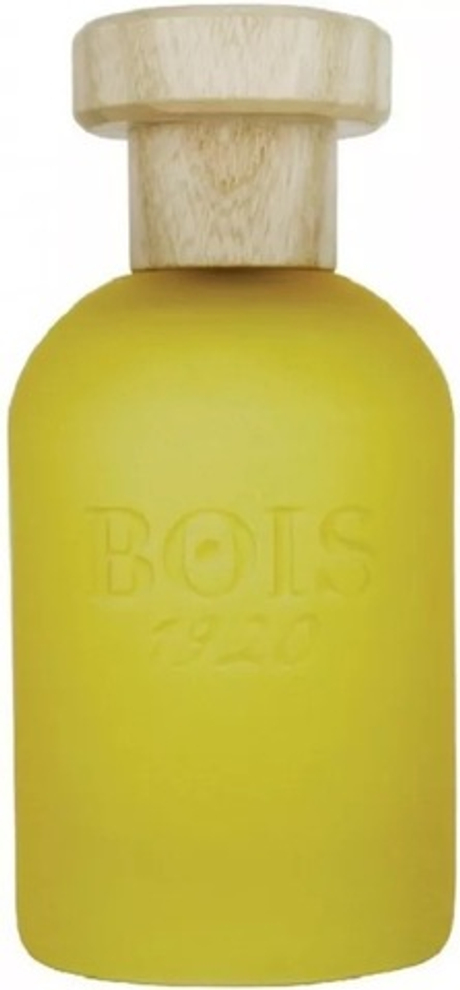 Bois 1920 Cannabis Fruttata