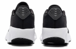 Кроссовки Adidas Switch Run
