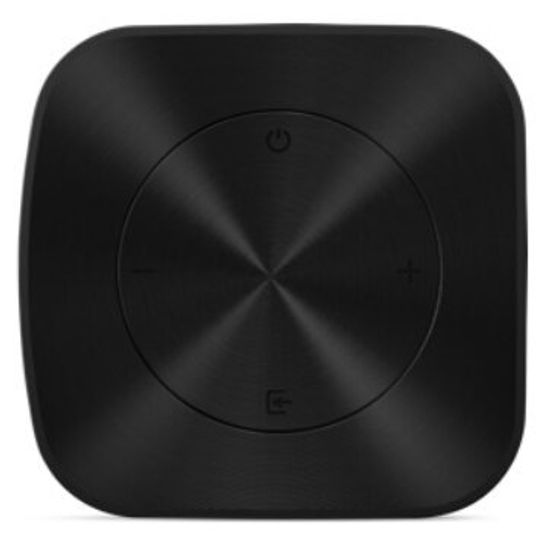 Саундбар Xiaomi Redmi TV Soundbar (MDZ-34-DA)