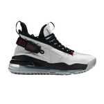 Кроссовки Jordan Proto-Max 720