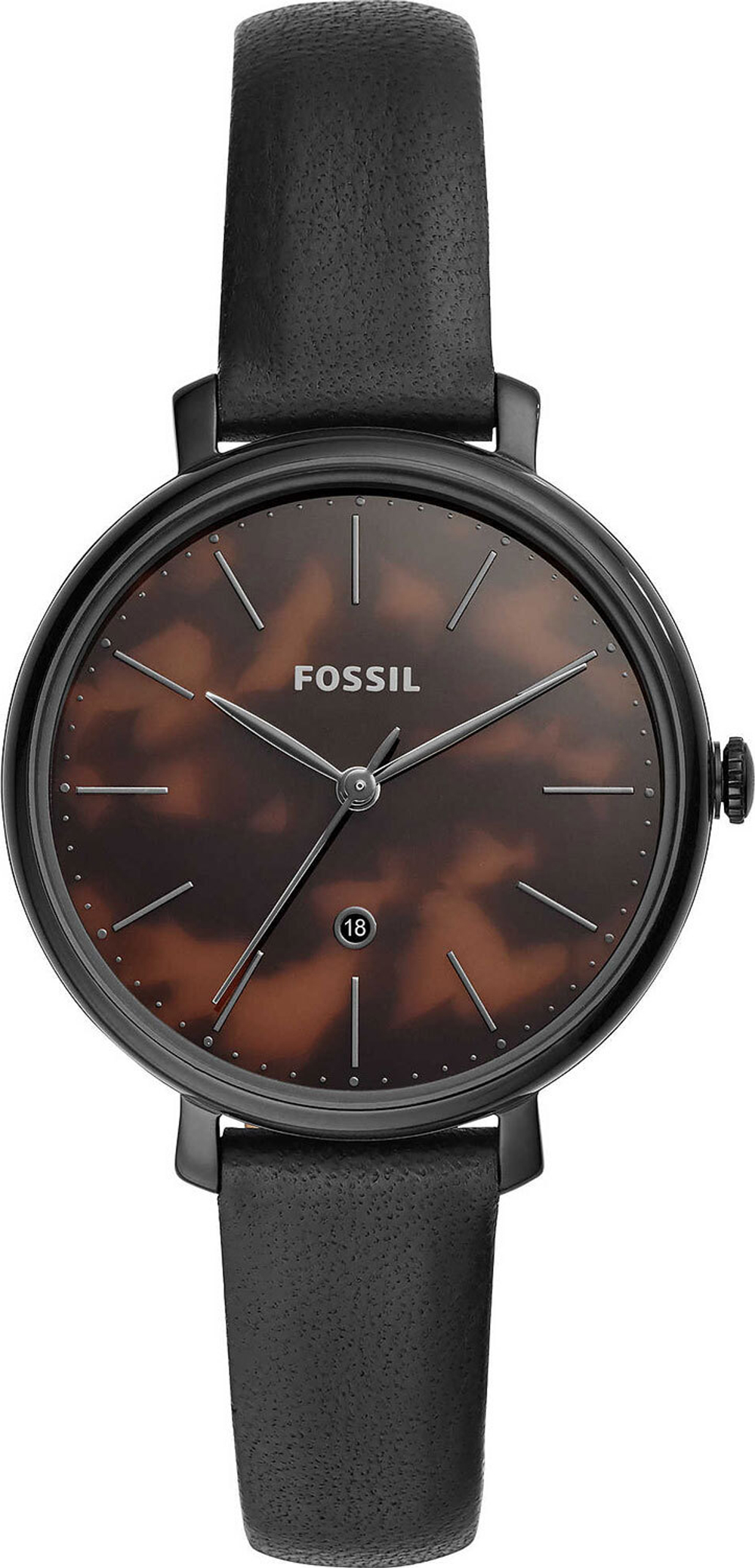 Женские наручные часы Fossil ES4632