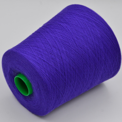 Сток Fabiana Filippi Botto Jiuseppe Art. FLAIR (violet)