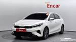 Kia The New K3 2 Generation 1.6 (11.2022)