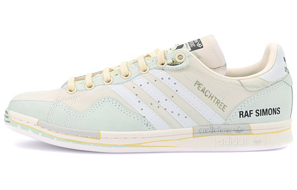 Кроссовки Adidas Originals Stansmith