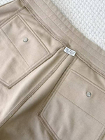 Шорты Brunello Cucinelli
