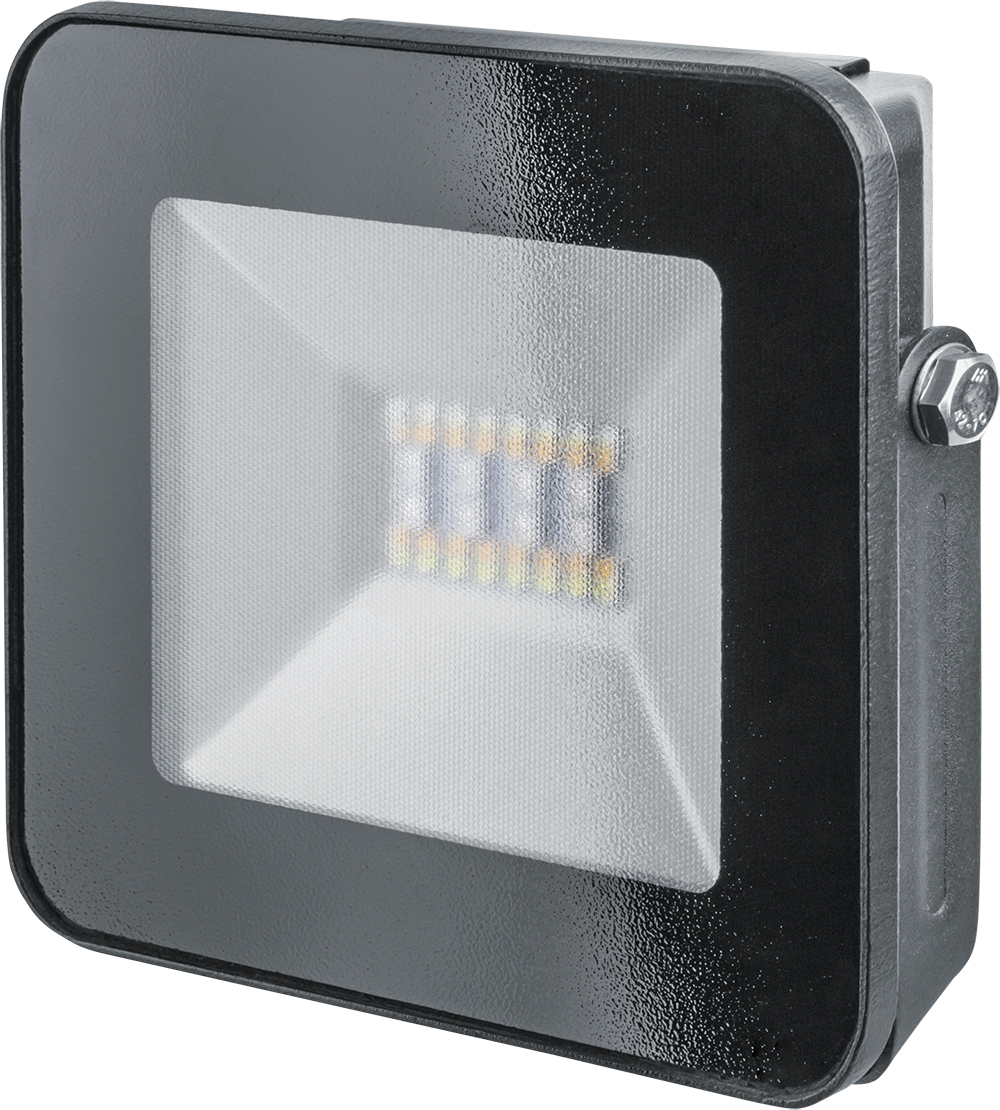 Светильник Navigator 14 559 NFL-20-RGBWWW-BL-WIFI-IP65-LED
