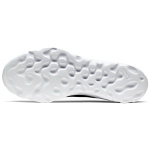 Кроссовки Nike, CD7093-001