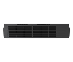 Hisense AS-10UW4RXVQH01A(B)