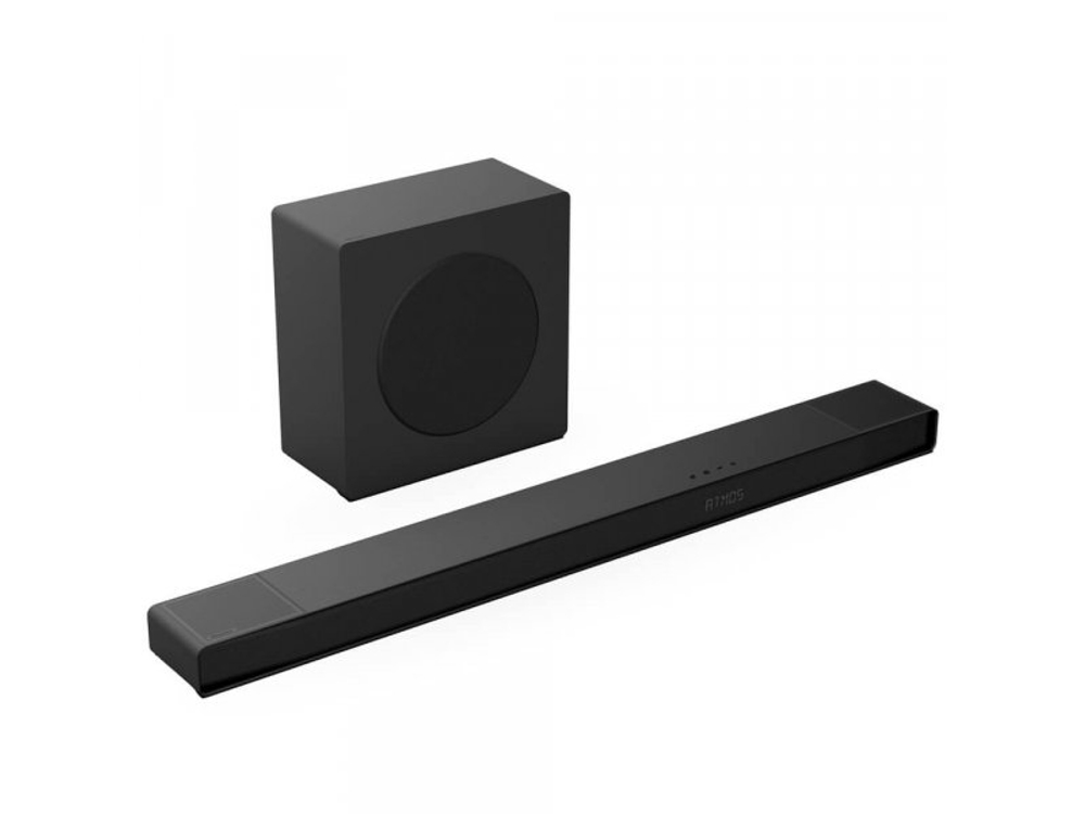 Саундбар Hisense AX3120Q