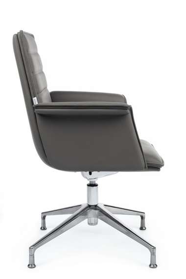 Кресло Рубенс-СТ C1819-2 Антрацит