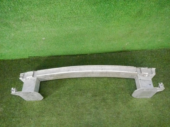 DSCN7308.jpg