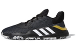 Кроссовки Adidas Duramo Lite 2.0 (Женская размерная сетка)
