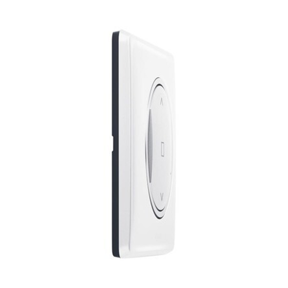 Выключатель  Legrand 067646