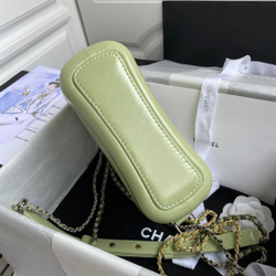 Chane1 Gabrielle 20 cm