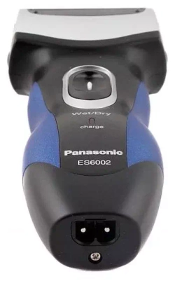 Электробритва Panasonic ES-6002