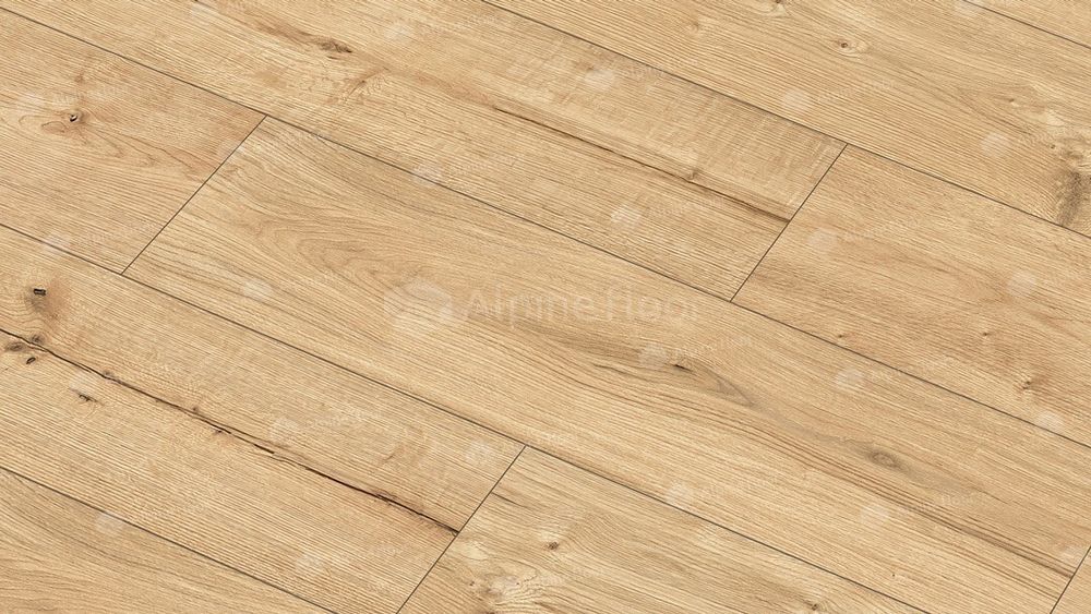 Arteo 8 XL Дуб Атакама, 2,159 м²