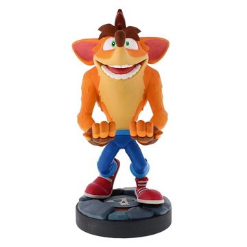 Подставка Cable guy: Crash Bandicoot 4 CGCRAC300283