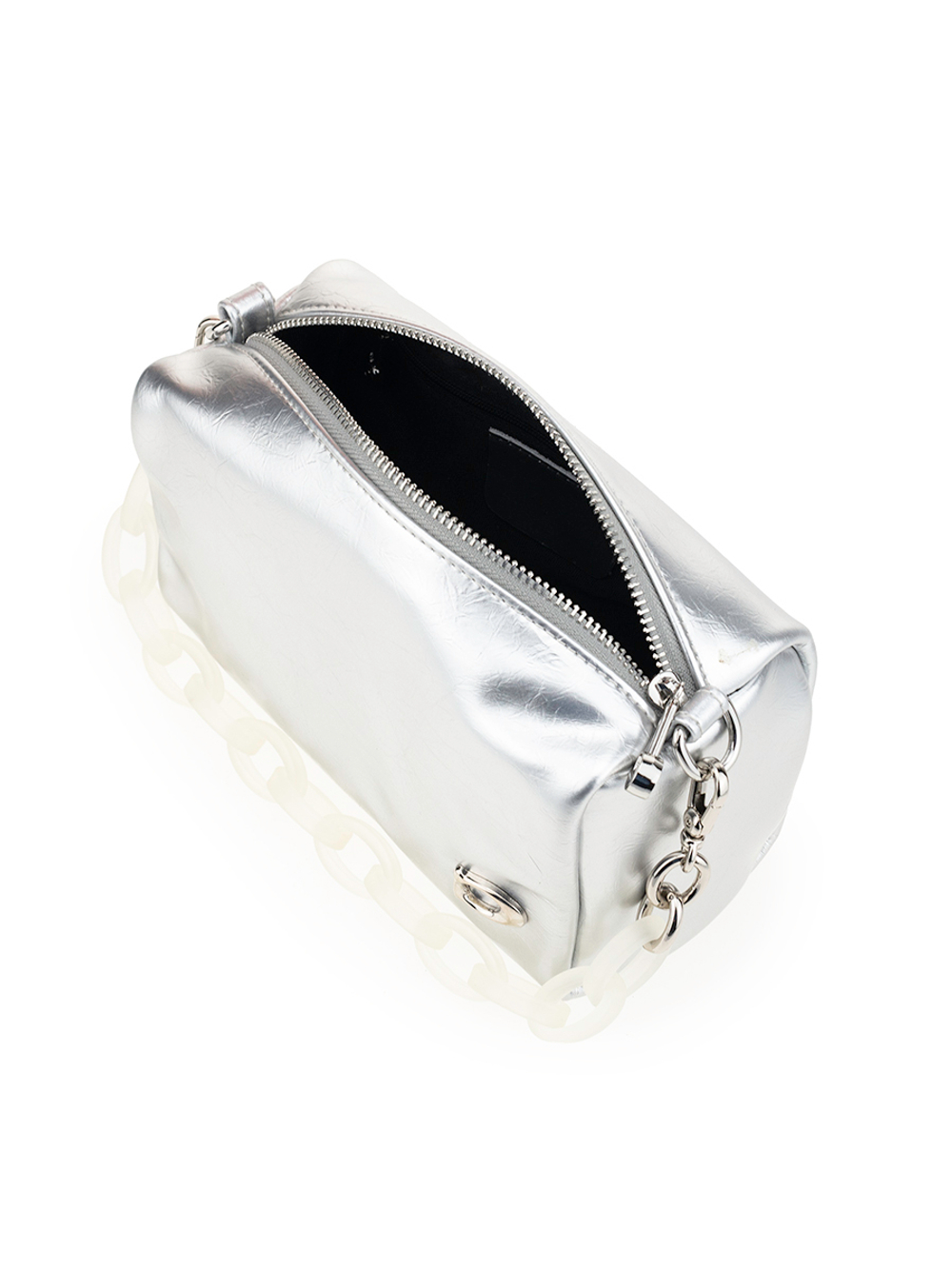 BL27768/71 Сумка жен., нат. кожа