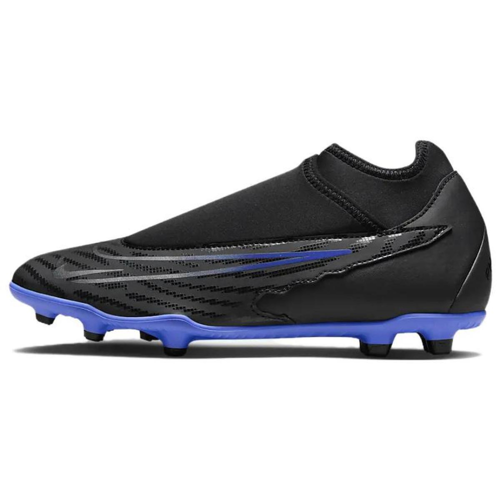 Кроссовки Nike Phantom GX Club Dynamic Fit MG（ ）, DD9482-040