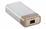 Конвертер  QNAP QNA-T310G1S