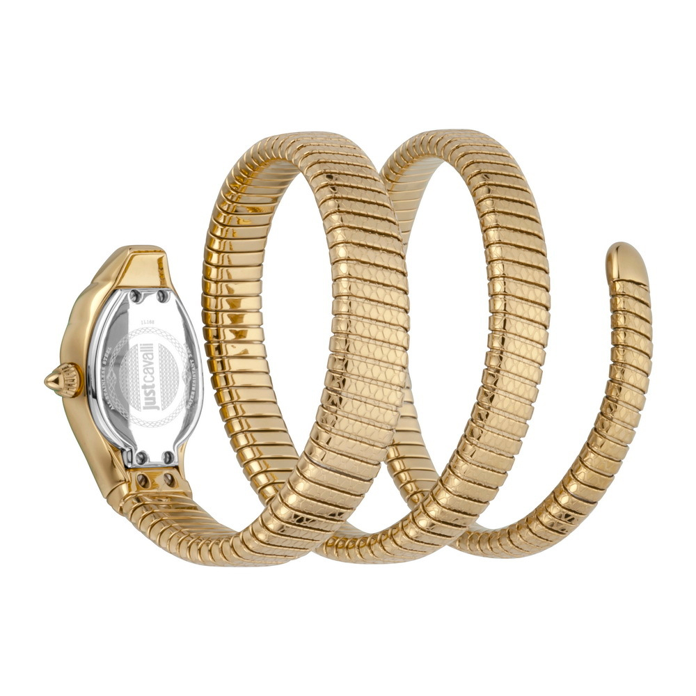 Just Cavalli JC1L168M0045