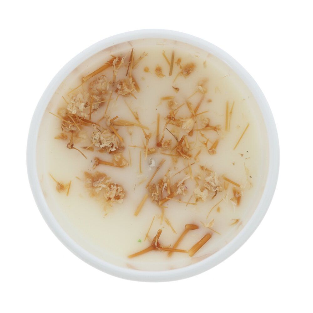 GAEM Свеча ароматическая (блок микс 12шт), L7 W7 H8 см, 2в.