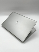 Ноутбук HP EliteBook 855 G7 15.6" FHD IPS AMD Ryzen 7 Pro 4750U Radeon RX Vega 7 Win11 Pro