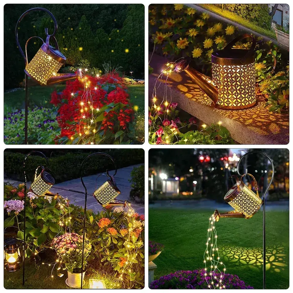 Уличный светильник, HIR2