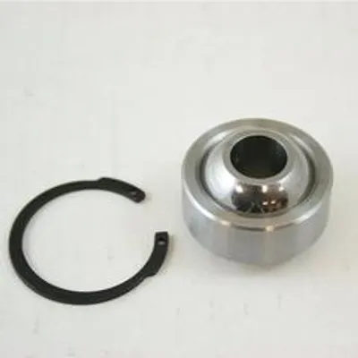 Шаровое соединение Yamaha 8HK235790000
