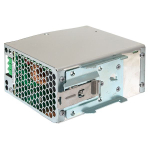 Блок питания  EKF DR-E-240W-24
