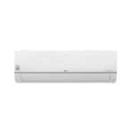 Кондиционер LG P07SP2