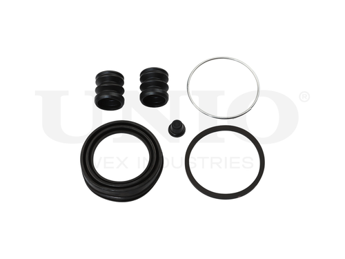 Ремкомплект переднего тормозного суппорта UNIO BRK-20167