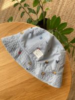 Панама Soft Gallery, 122