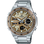 Мужские наручные часы Casio EFV-C110D-5A