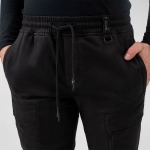 мотоштаны SHIMA JOGGSTER Man Khaki