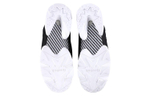 Кроссовки Reebok Instapump Fury Og Mu