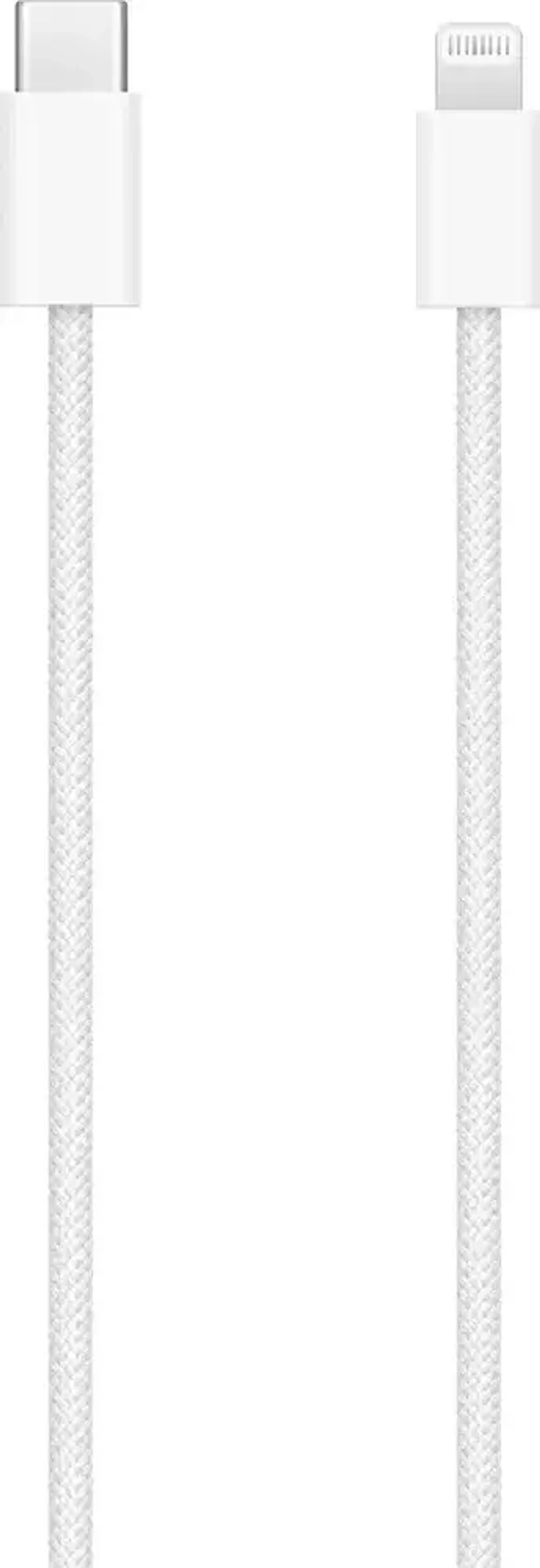 Клавиатура Apple Magic Keydoard with Touch ID for Mac computers with silicon (MK293RS/A)