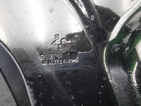 Дверь передняя левая Mercedes E W213 (2016-2023)