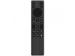 Mini LED телевизор TCL 85RM7L 4K Ultra HD