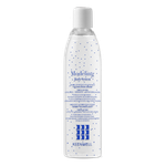 KEENWELL Modeling Body System Intensive Liporeductive Serum “DRON TECHNOLOGY”